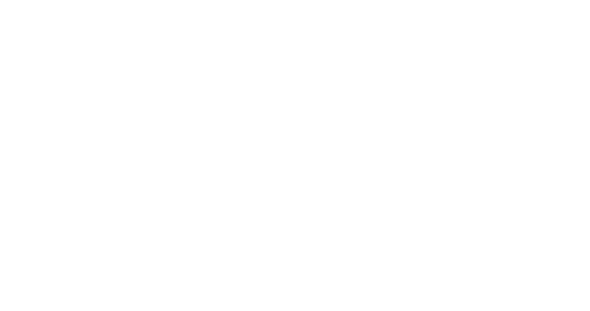 Trios Web & Design