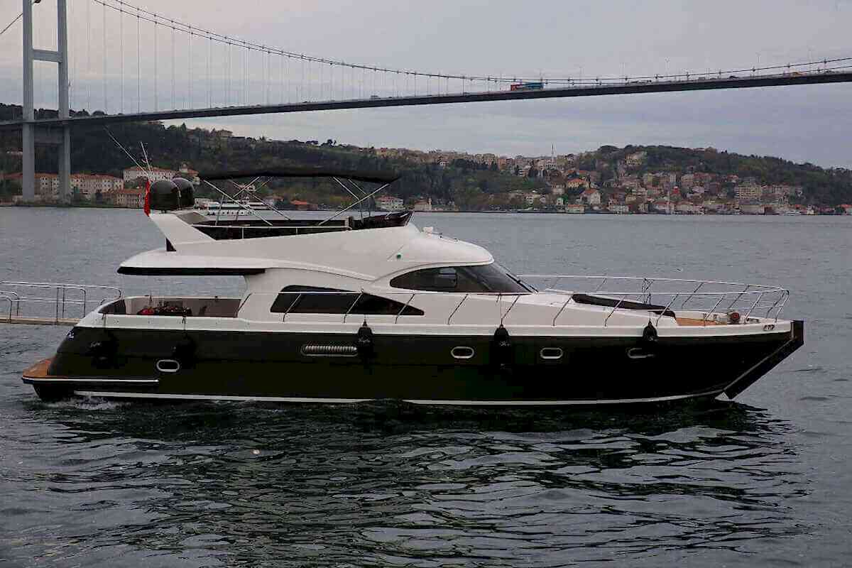Keyfim