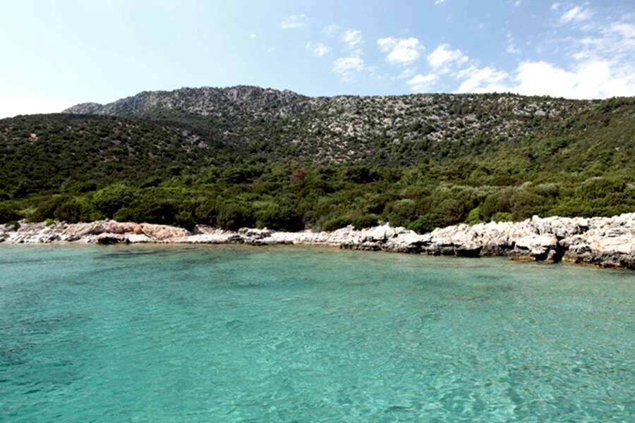 Karaada