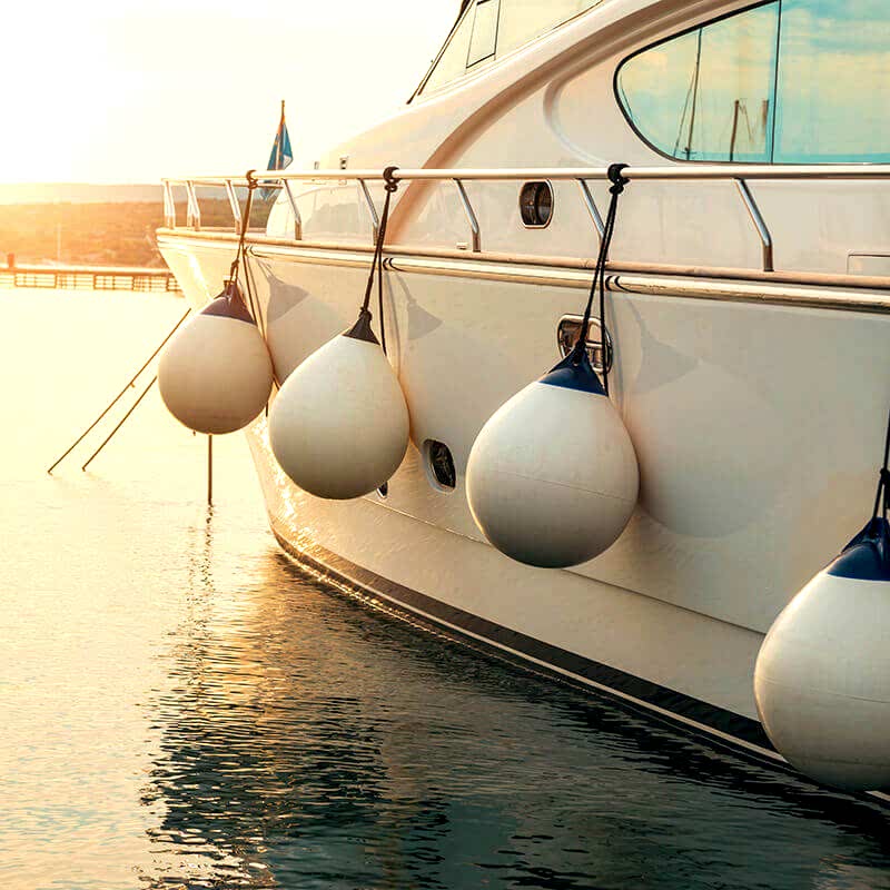 Gurbetçilerin Yeni Tatil Trendi: Yat Kiralama